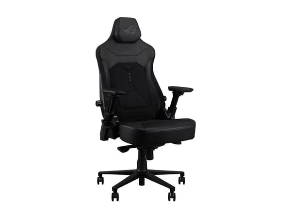 ASUS ROG Aethon - - armlener