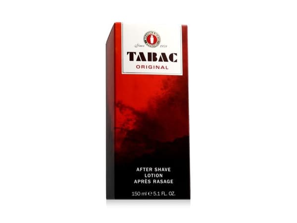 Tabac Original After Shave 150ml