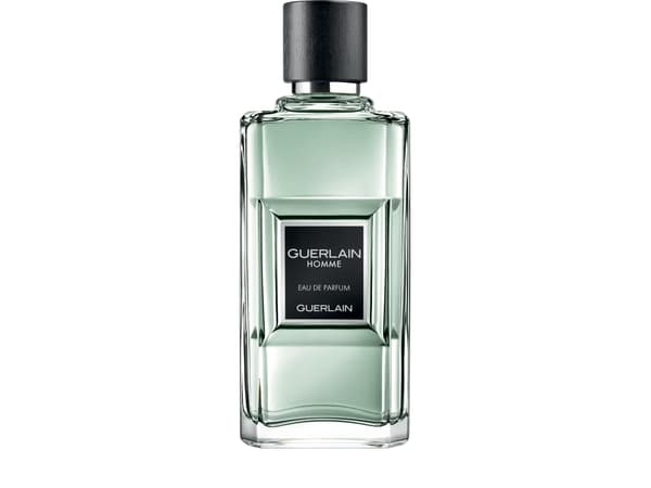 Miehet, Miehet, Eau de parfum, 100 ml