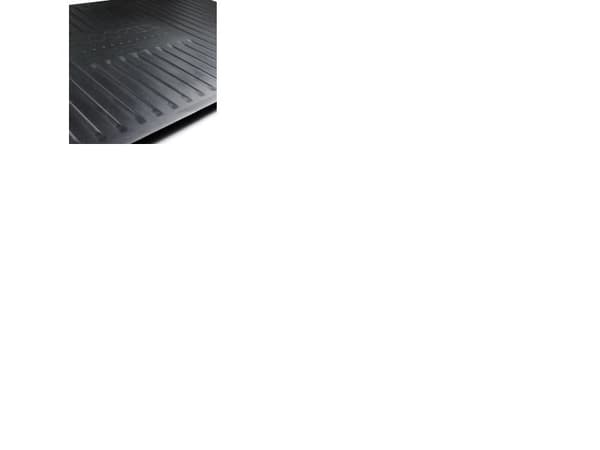 AFS-TEX 2000 ergonomisk ståmåtte 40x60 cm lajitelma