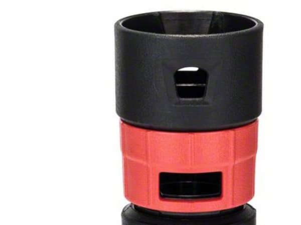 Bosch ADAPTER GAS35-55
