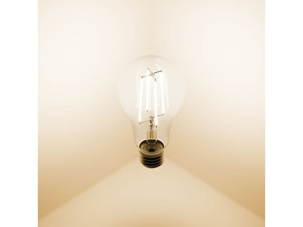 Lite Bulb Moments - Hehkulamppu