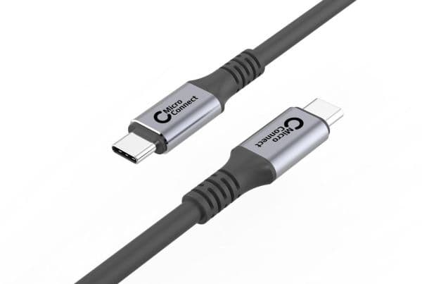 Microconnect MC-USB4CC8
