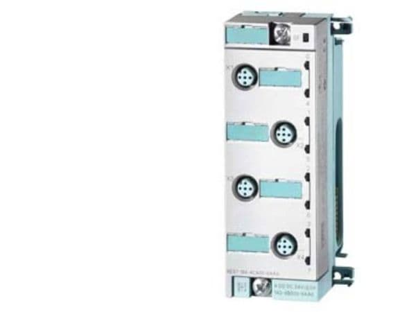 Siemens 6ES71944CA500AA0