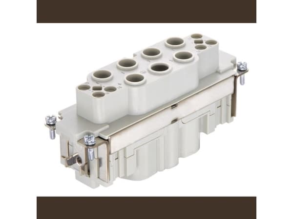 Harting 09380123102