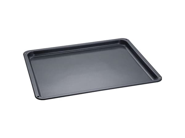 Electrolux E9OOAF11 - Bakeeark - 46.5 x 38.5 cm