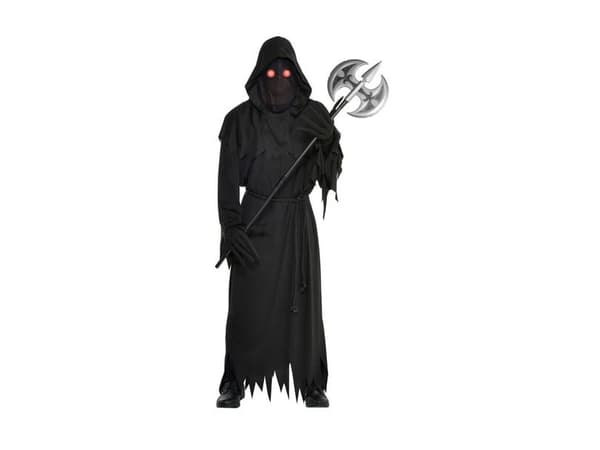 Glaring Reaper-utklädnad