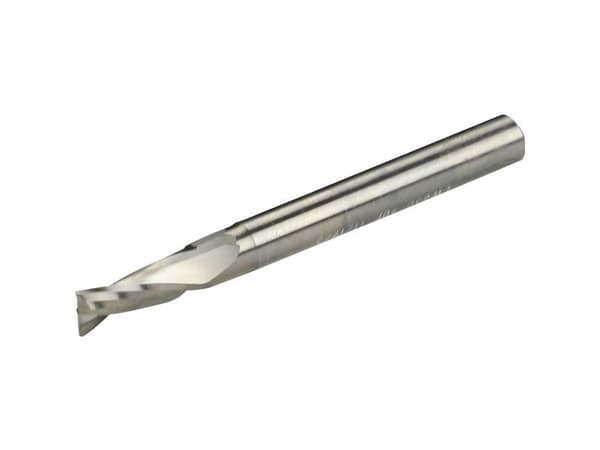 Rittal 4050.819, Aluminium, Silver, 110 g