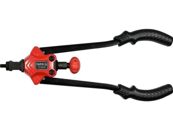 YATO RIVETING GUN M3-12