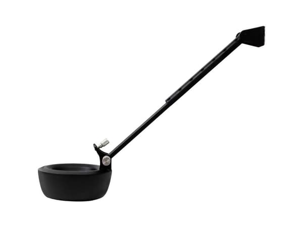 Deeper Deeper BB-feste (Bait Boat Sonar Holder)