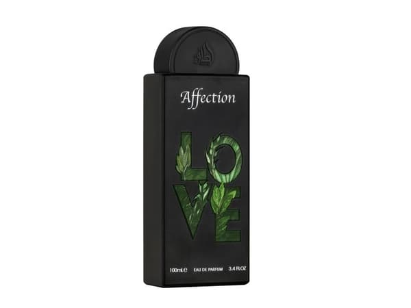 Lattafa Pride Affection EDP 100 ml