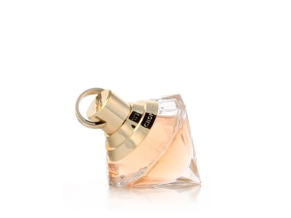 Chopard Brilliant Wish Eau de Parfum 30 ml (for kvinner)