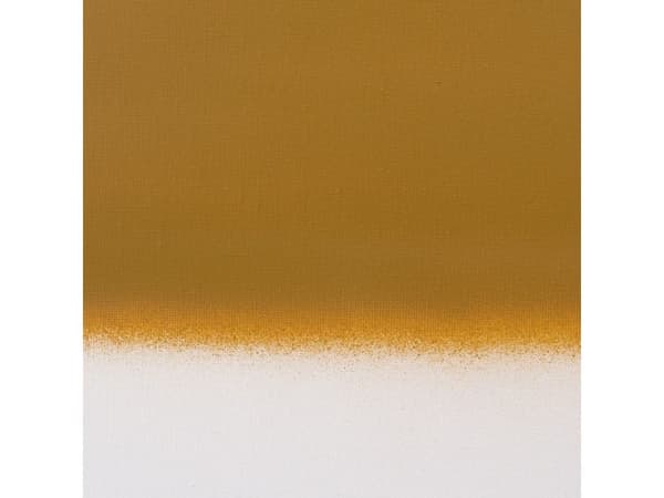Amsterdam Spray Paint 400 ml Raw Sienna 234