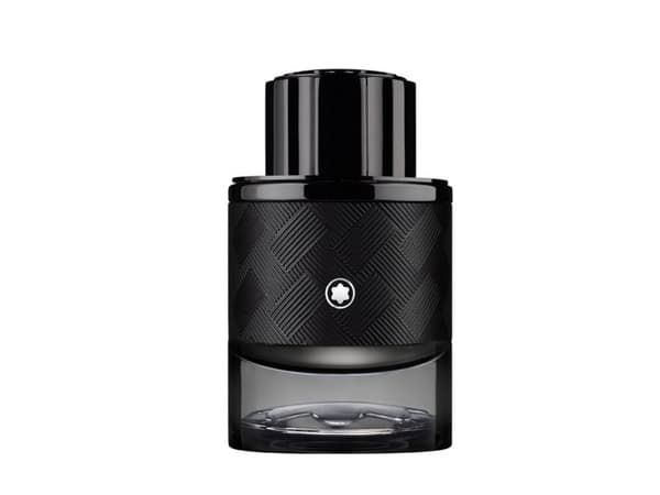 Montblanc Explorer Extreme Eau De Parfum Spray 60 ml