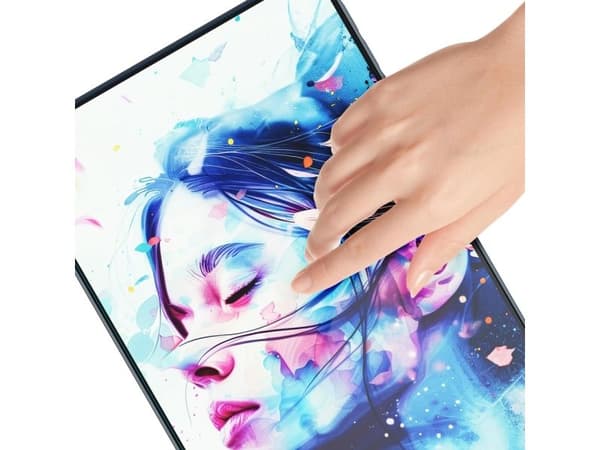 3MK PaperFeeling Huawei MateBook E12.6" 2kpl 2kpl