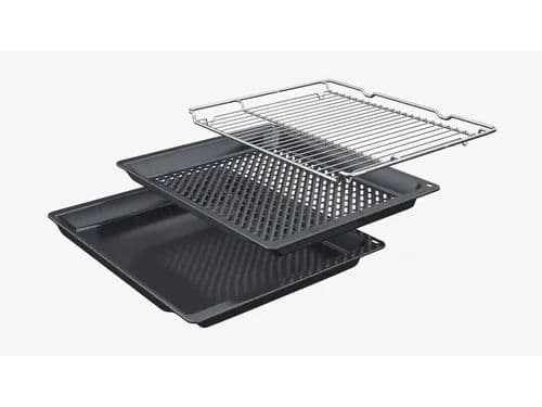 Bosch - Ovn - innebygd