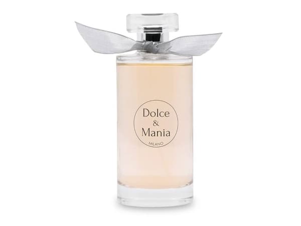 Dolce &amp; Mania - Symphonie - 100 ml