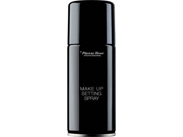 Pierre Rene Make Up Setting Spray 150ml