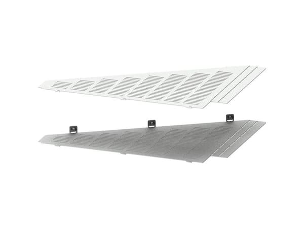 Siemens 8PQ5000-3BA64 8PQ50003BA64 skydd/lock 1 st
