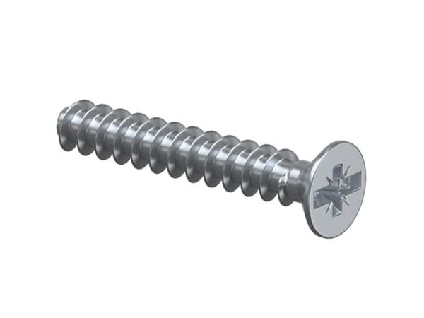 LAITERUUVI 3.2X20MM GVZ