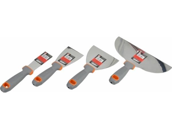 AWTools elastisk sparkel AWTOOLS 40 mm BLACK LINE