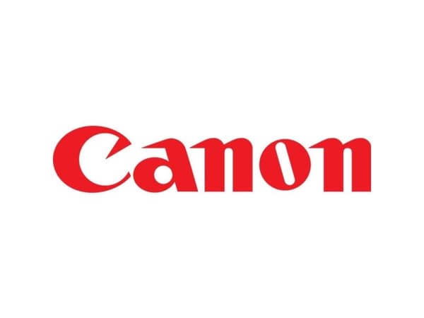 Canon 97005578