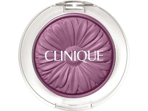 Clinique Cheek Pop Blush Pop - 15 Pansy Pop 3,5g