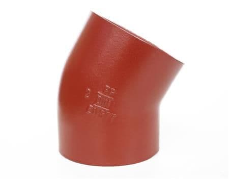 HINTA SML BØJNING 80MMX30GR