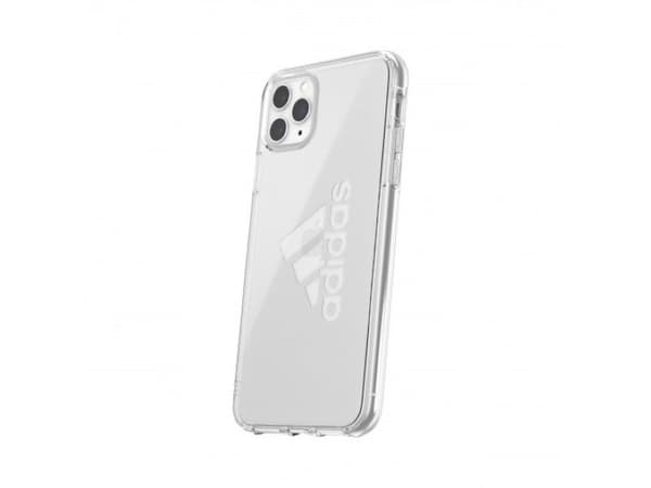 Adidas SP Protective Clear iPhone 11 Pro Max transparent/clear 36452