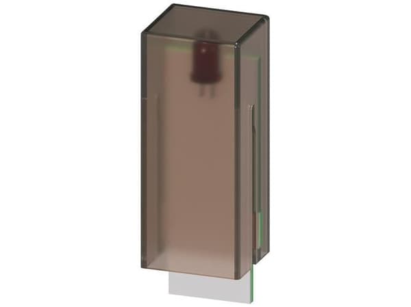 Siemens LZS:PTML0024 1 stk
