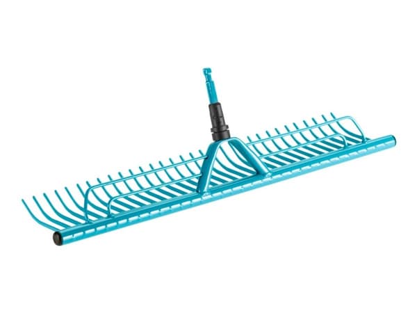 Gardena combisystem parkrive