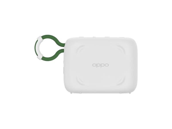 Glosnik Bluetooth OPPO SPK2601 – harmaa