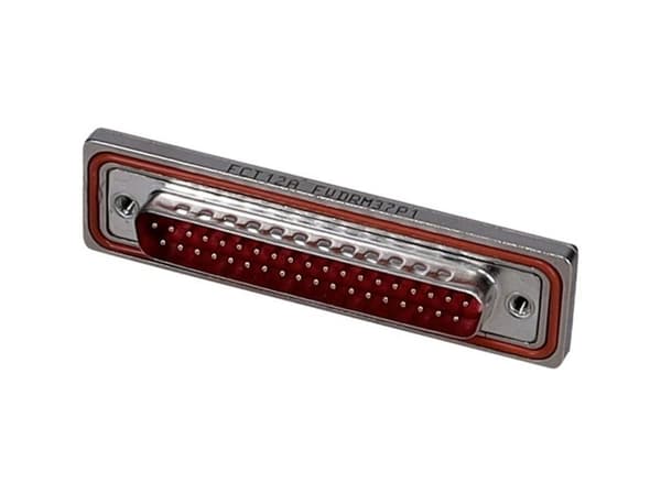 Molex 1731100166 D-SUB-kontakt 1 stk