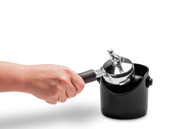 Dreamfarm - Big Grindenstein_bankekasse til kaffe