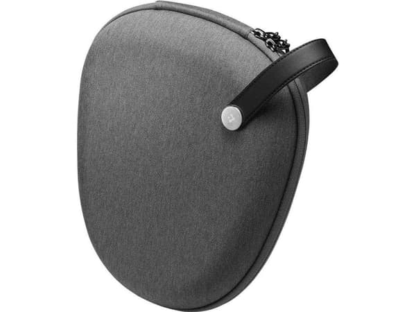Spigen AFA02996, Tasku, Kangas, Polyuretaani, Musta