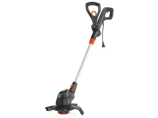 Gardena ComfortCut 550/28 elektrisk gresstrimmer