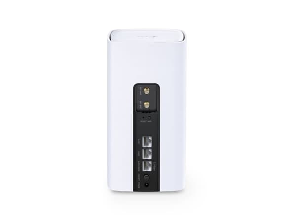 TP-Link Archer NX600 -reititin
