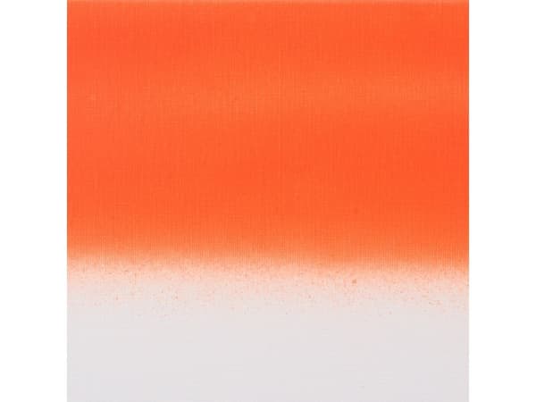 Amsterdam spraymaling Reflex Orange 257