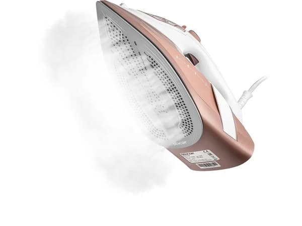 Żelazko Sencor SSI 8300RS