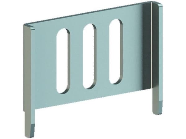 Bachmann 8020003 Asennustarvikkeet 1 kpl