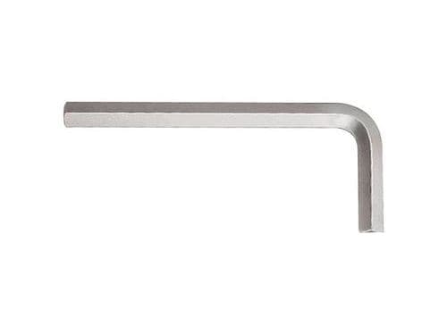 Wiha 01198, 59 mm, 263 g