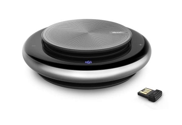 [OUTLET] - CP900 handsfree-autosarja + Bluetooth-USB-dongle