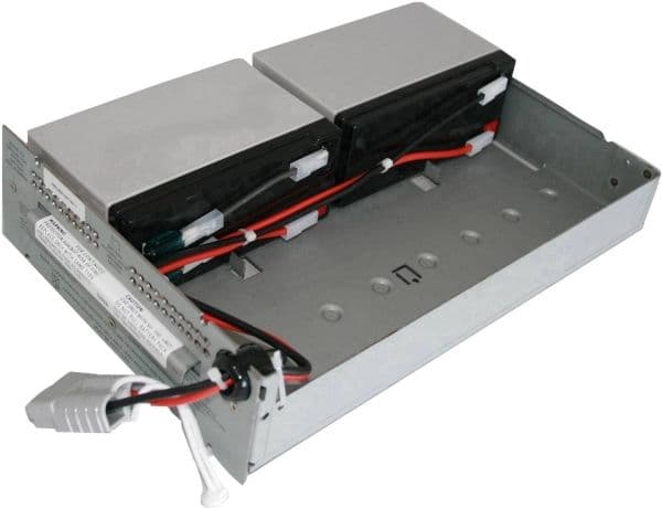 Beltrona VISRBC22