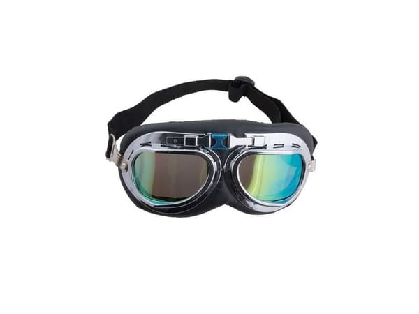 Pilot briller