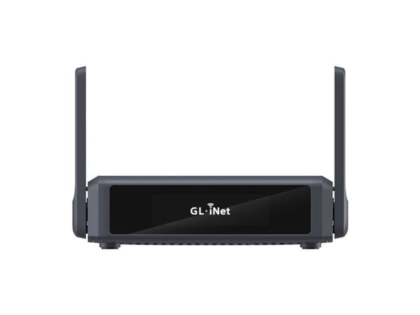 Router GL.iNet Router GL.iNet GL-BE3600