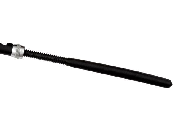 Bahco ErgoTM Soft-Touch universalrørtang 112"