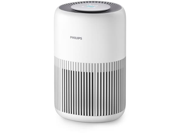 Philips AC0920/10, 49 dB, 250 m³/h