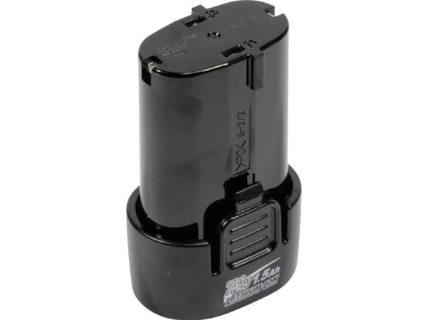 Makita BL0715, 1 styck