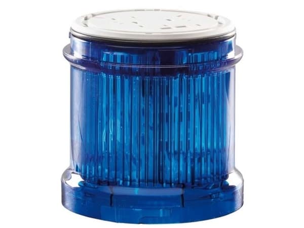 Eaton SL7-L24-B, AC, ?DC, -30 - 60 ° C