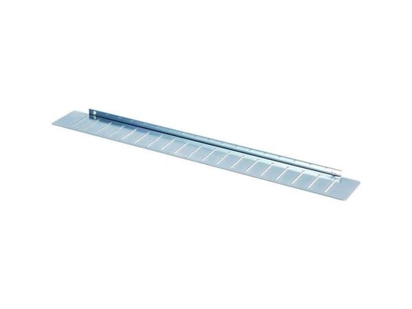 KS Tools 875.9942 Grovdeler KS TOOLS 1 stk
